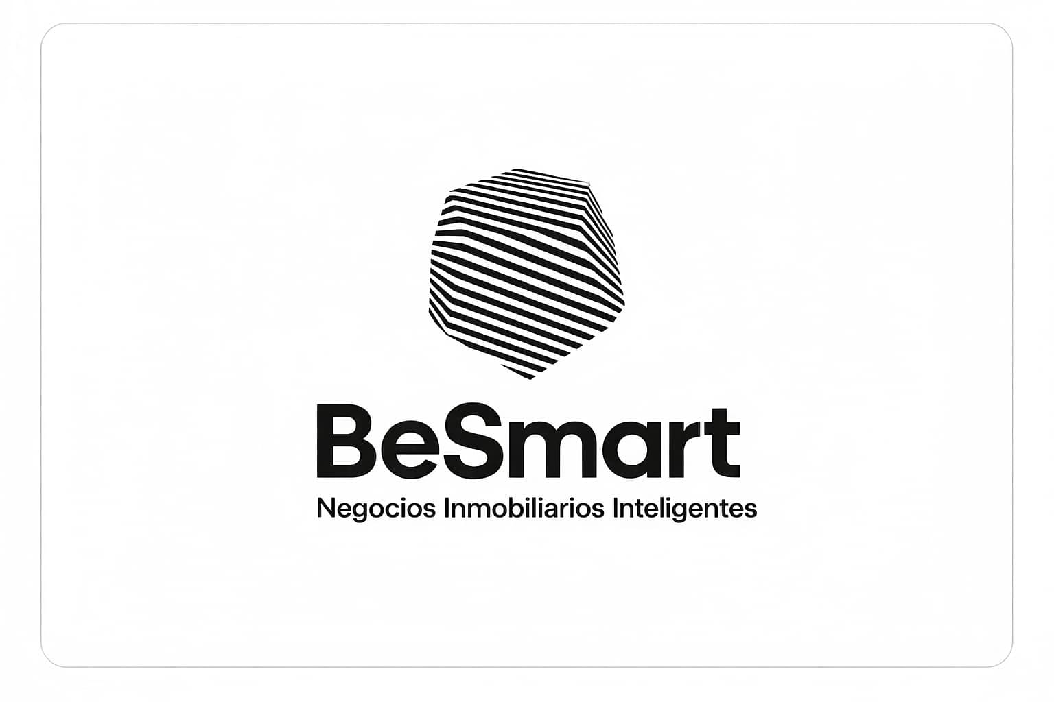 BeSmart